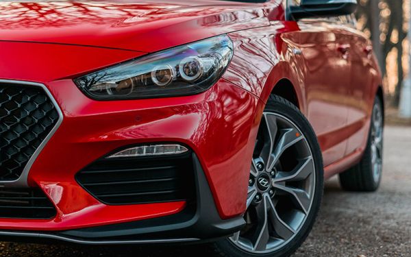 rent a car beograd goldrent