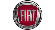 rent a car Beograd |Fiat