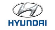 rent a car Beograd | Hyundai