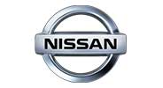 Rent a car Beograd | Nissan
