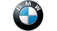 rent a car Beograd | BMW></span></span>

    </div>
     <div class=