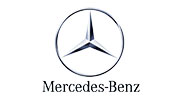 Rent a car Beograd | Mercedes