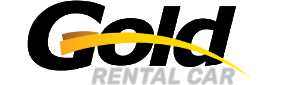 Rent a car Beograd Gold